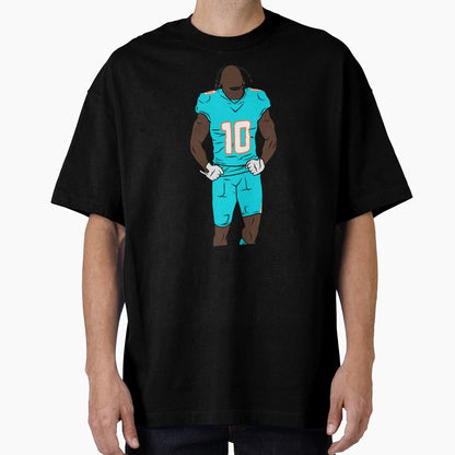TH Flex T-Shirt - Minimalist Print for Adults - T-Shirt, Sweatshirt, Hoodie