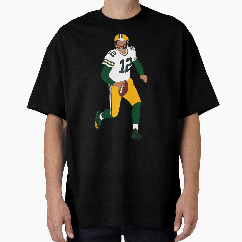 AR T-Shirt - Custom Art Print for Adults - T-Shirt, Sweatshirt, Hoodie