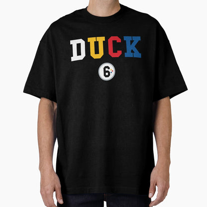 Duck 6 T-Shirt - Unique Graphic Unisex - T-Shirt, Sweatshirt, Hoodie