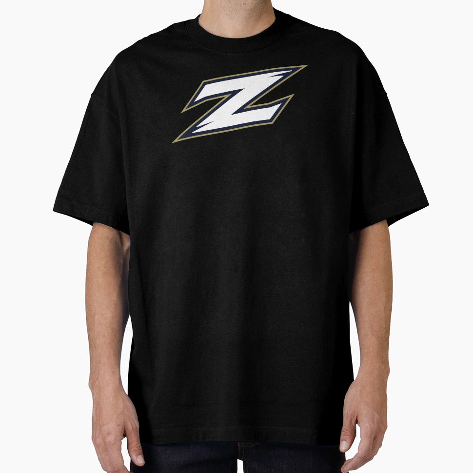 Zips T-Shirt - Streetwear Style Men Women - T-Shirt, Sweatshirt, Hoodie