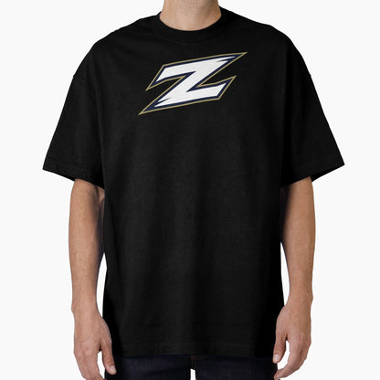 Zips T-Shirt - Streetwear Style Men Women - T-Shirt, Sweatshirt, Hoodie