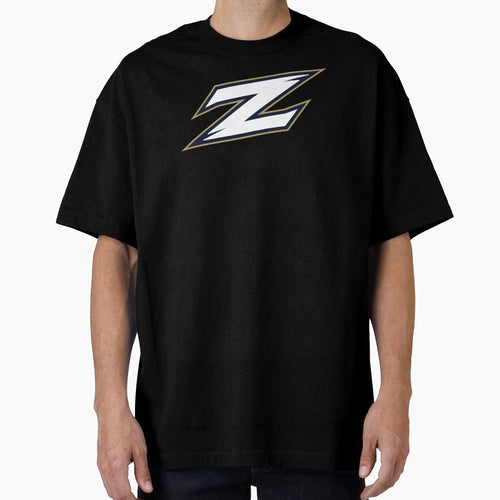 Zips T-Shirt - Streetwear Style Men Women - T-Shirt, Sweatshirt, Hoodie
