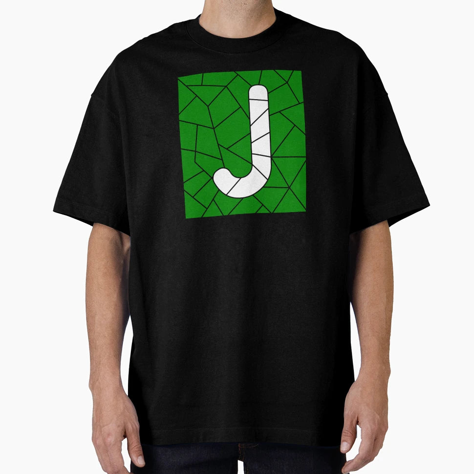 Rainbow Alphabet T-Shirt - Aesthetic Graphic Men Women - T-Shirt, Sweatshirt, Hoodie