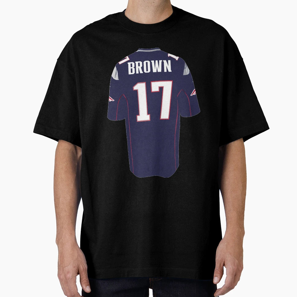 Ab Pats T-Shirt - Novelty Apparel Men Women - T-Shirt, Sweatshirt, Hoodie