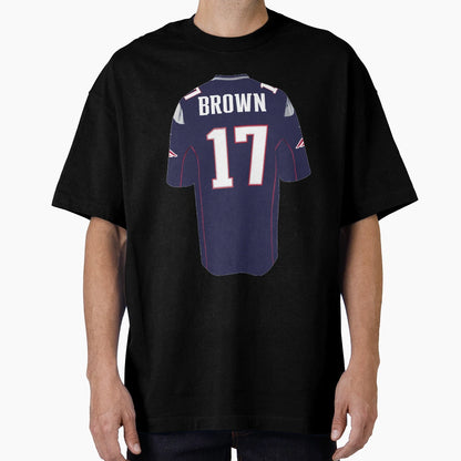 Ab Pats T-Shirt - Novelty Apparel Men Women - T-Shirt, Sweatshirt, Hoodie