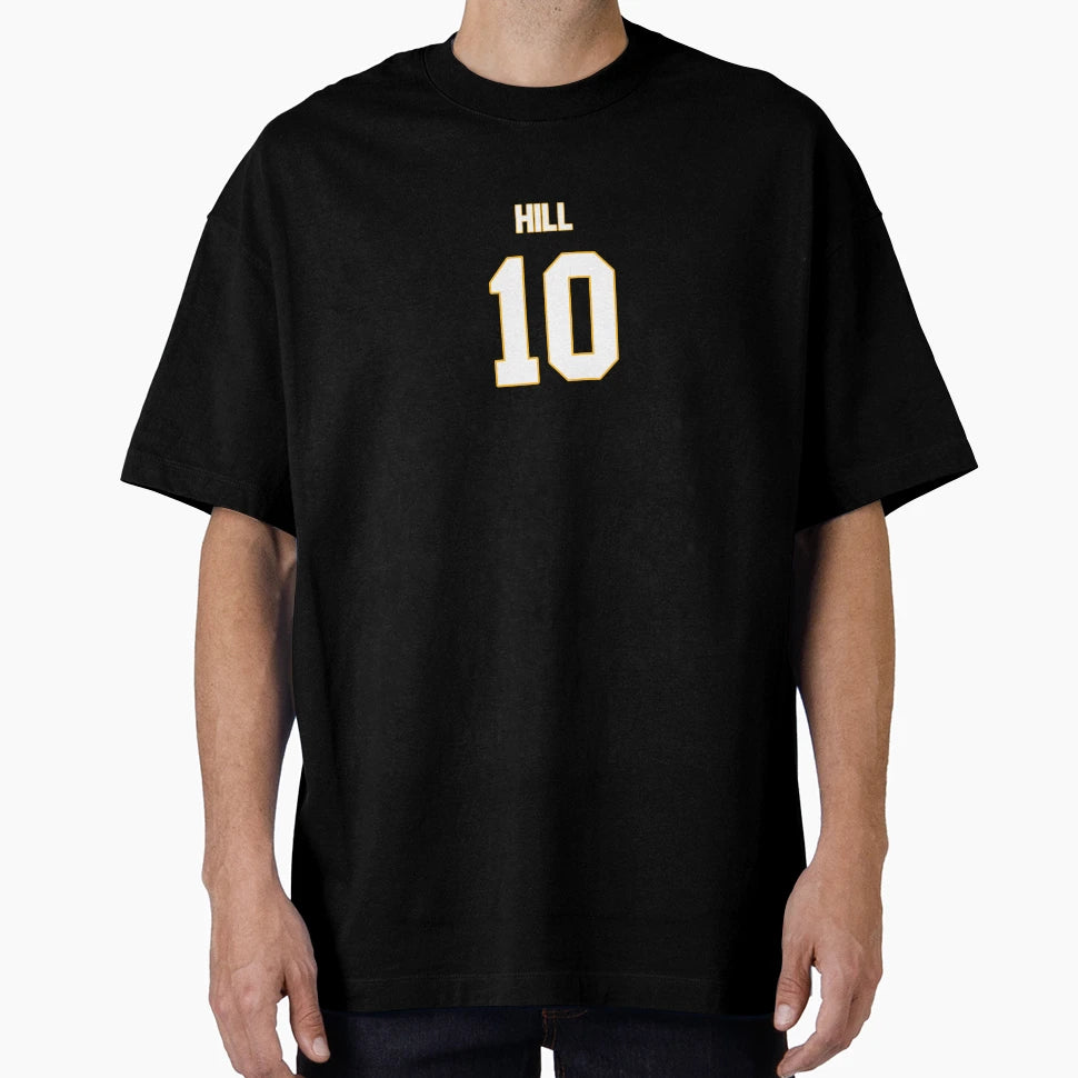 TH Chiefs T-Shirt - Streetwear Style Men Women - T-Shirt, Sweatshirt, Hoodie