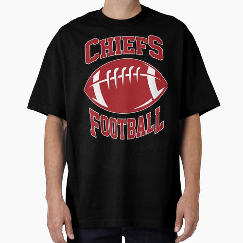 Art Kansas City Chiefs T-Shirt - Aesthetic Graphic Unisex - T-Shirt, Sweatshirt, Hoodie