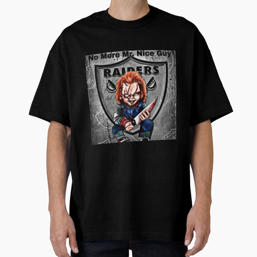 Game Chucky T-Shirt - Trendy Graphic Unisex - T-Shirt, Sweatshirt, Hoodie