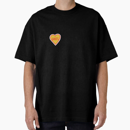 Chiefs T-Shirt - Aesthetic Graphic Men Women - T-Shirt, Sweatshirt, Hoodie