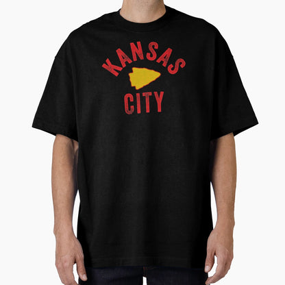 2021 Kc Kansas City Super Tshirts Kc T-Shirt - Aesthetic Graphic Unisex - T-Shirt, Sweatshirt, Hoodie