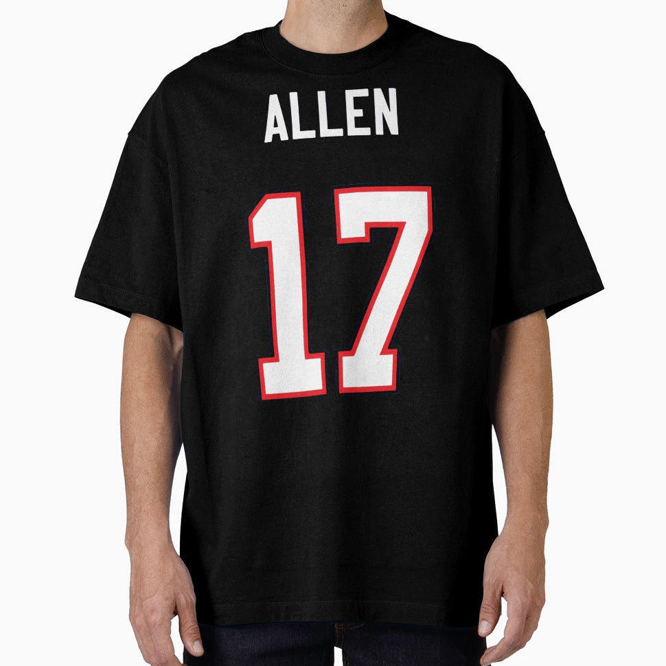 JA Number T-Shirt - Casual Everyday Wear for Adults - T-Shirt, Sweatshirt, Hoodie