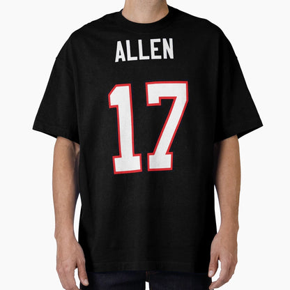 JA Number T-Shirt - Casual Everyday Wear for Adults - T-Shirt, Sweatshirt, Hoodie