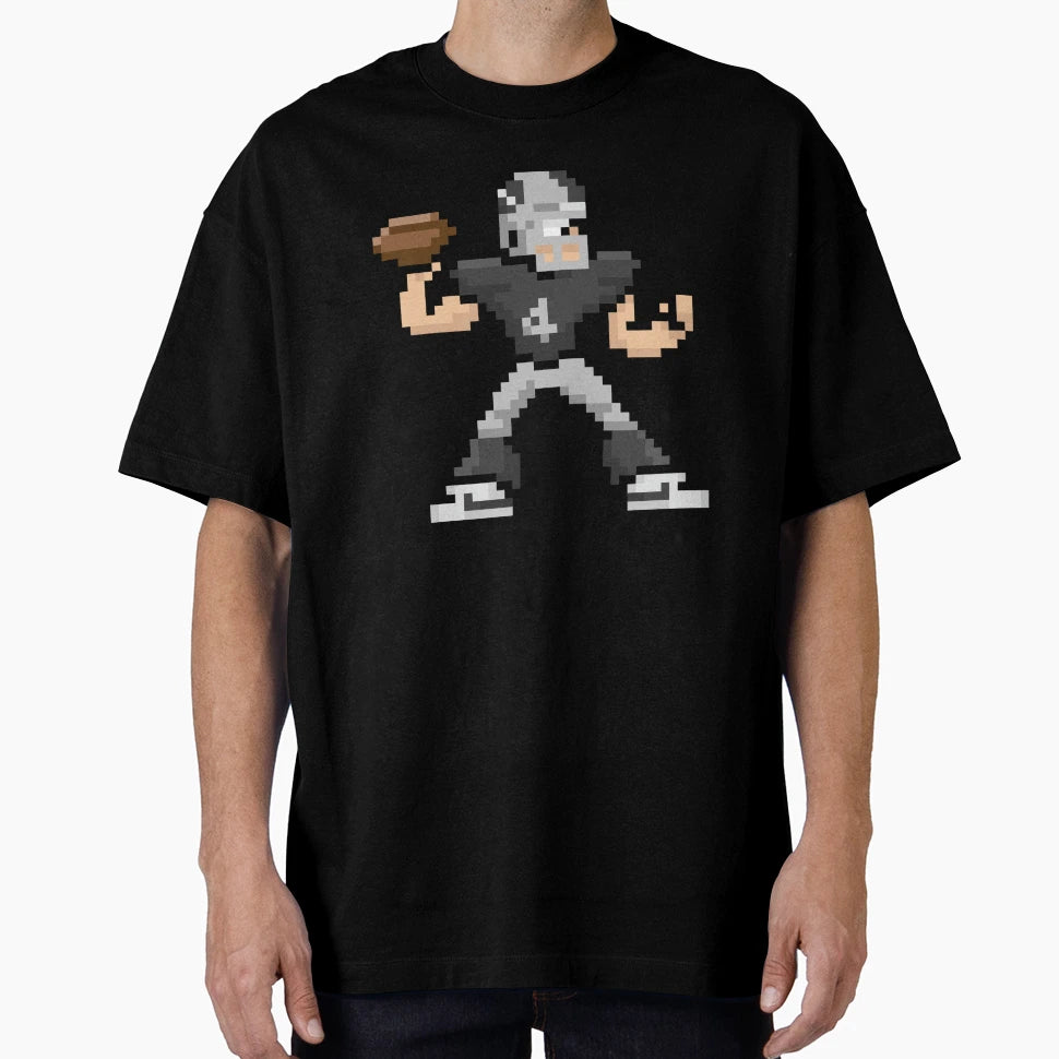 Megaman X Las Vegas T-Shirt - Custom Art Print Men Women - T-Shirt, Sweatshirt, Hoodie