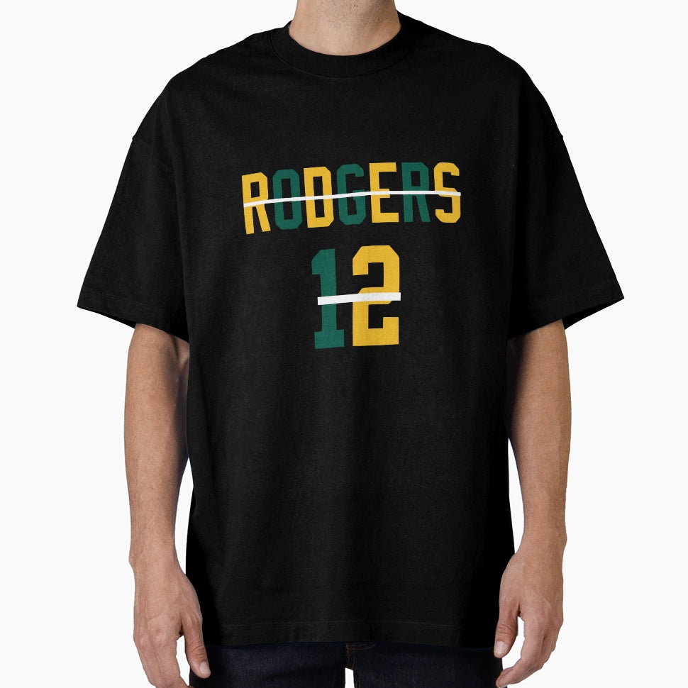 AR T-Shirt - Streetwear Style for Adults - T-Shirt, Sweatshirt, Hoodie