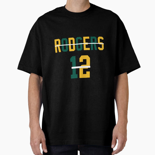 AR T-Shirt - Streetwear Style for Adults - T-Shirt, Sweatshirt, Hoodie