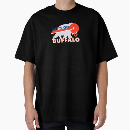 Bills Champs T-Shirt - Unique Graphic Men Women - T-Shirt, Sweatshirt, Hoodie