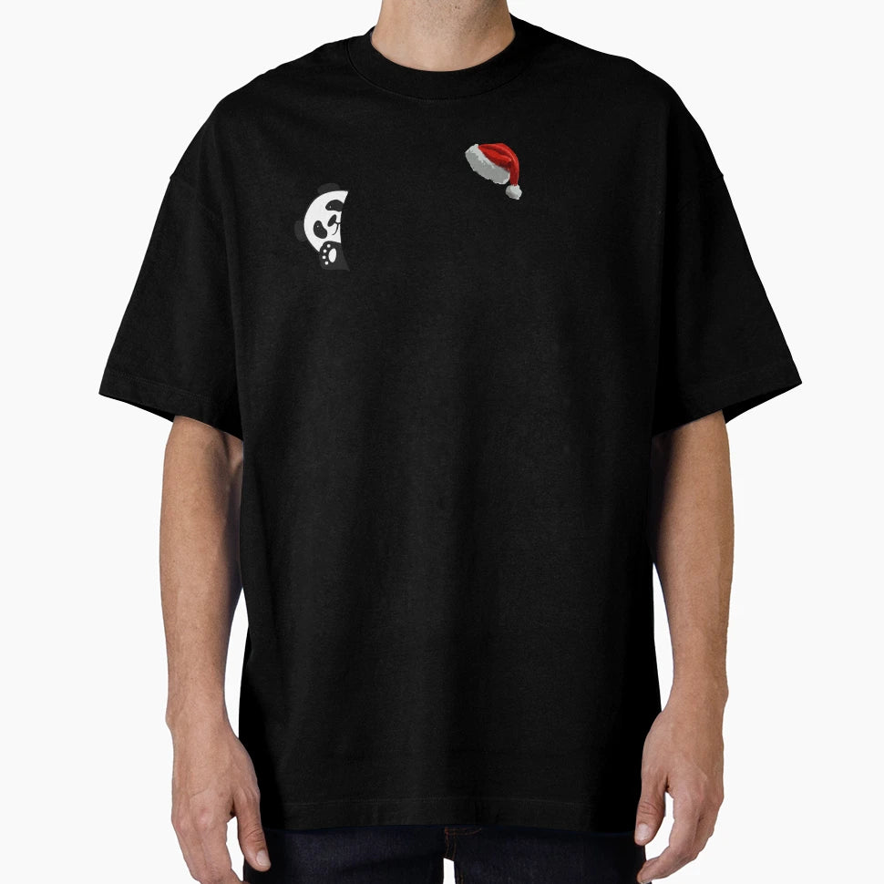 Copy Panda Letter Q Alphabet T-Shirt - Trendy Graphic Unisex - T-Shirt, Sweatshirt, Hoodie