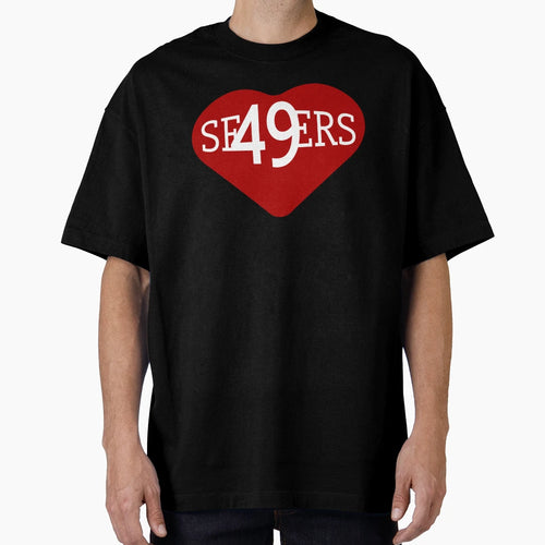 49 T-Shirt - Novelty Apparel Unisex - T-Shirt, Sweatshirt, Hoodie