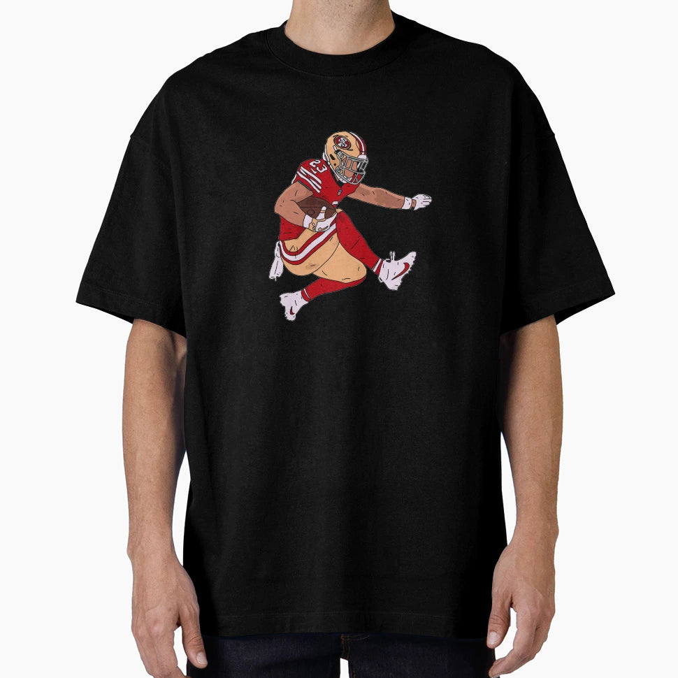 CM T-Shirt - Trendy Graphic for Adults - T-Shirt, Sweatshirt, Hoodie