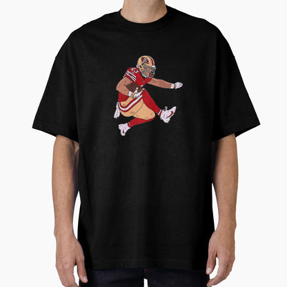 CM T-Shirt - Trendy Graphic for Adults - T-Shirt, Sweatshirt, Hoodie