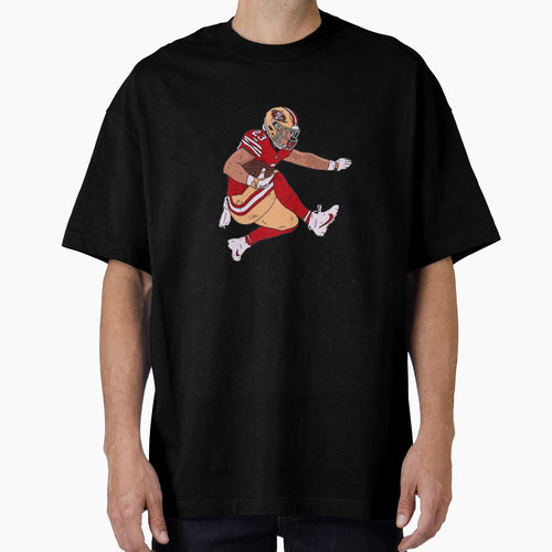 CM T-Shirt - Trendy Graphic for Adults - T-Shirt, Sweatshirt, Hoodie