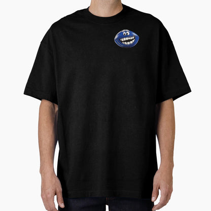 Funny Dallas Cowboys Football T-Shirt - Streetwear Style for Adults - T-Shirt, Sweatshirt, Hoodie