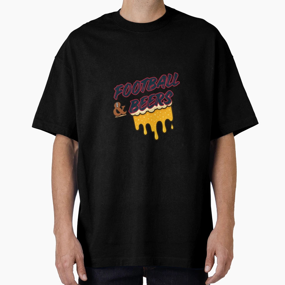 Houston Texans My Sunday Routine T-Shirt - Graphic Print for Adults - T-Shirt, Sweatshirt, Hoodie