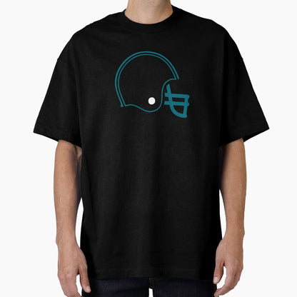 Jacksonville Football Team T-Shirt - Novelty Apparel Men Women - T-Shirt, Sweatshirt, Hoodie