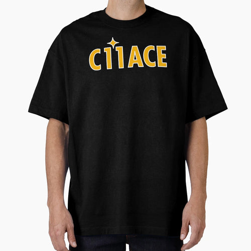 C11Ace Original T-Shirt - Unique Graphic for Adults - T-Shirt, Sweatshirt, Hoodie