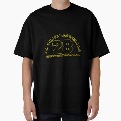 Aj D Quadzilla Dillon Quadzilla T-Shirt - Casual Everyday Wear Men Women - T-Shirt, Sweatshirt, Hoodie