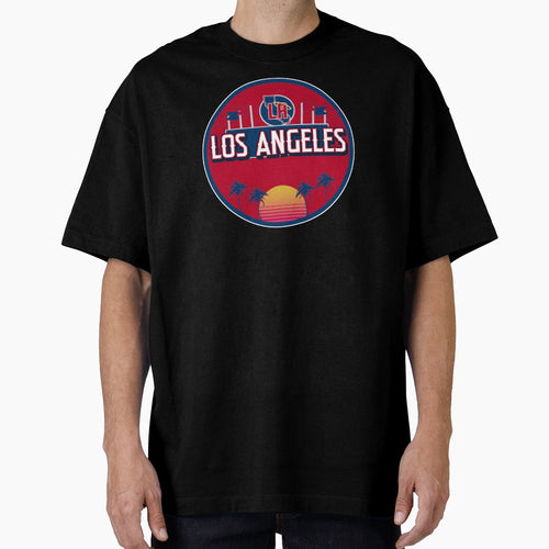 Halos La Crest T-Shirt - Aesthetic Graphic Men Women - T-Shirt, Sweatshirt, Hoodie