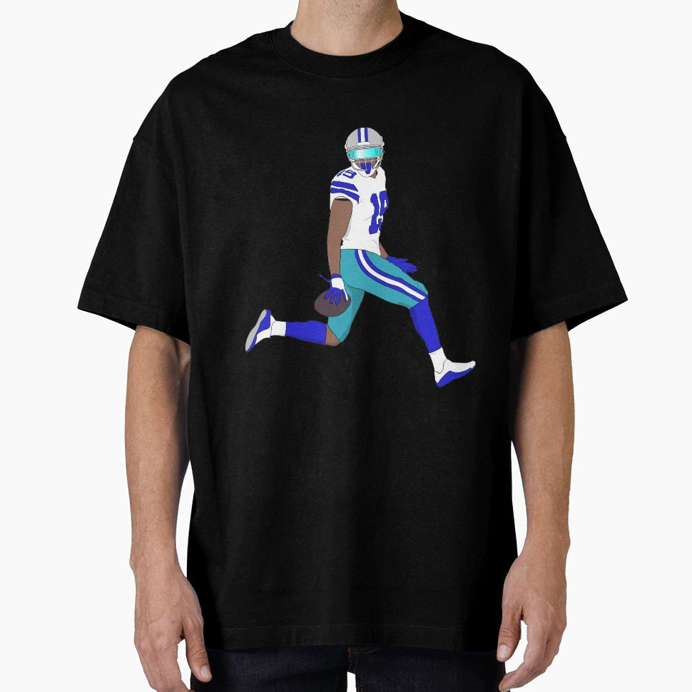 Cant Catch Me T-Shirt - Aesthetic Graphic for Adults - T-Shirt, Sweatshirt, Hoodie