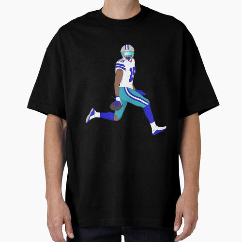 Cant Catch Me T-Shirt - Aesthetic Graphic for Adults - T-Shirt, Sweatshirt, Hoodie