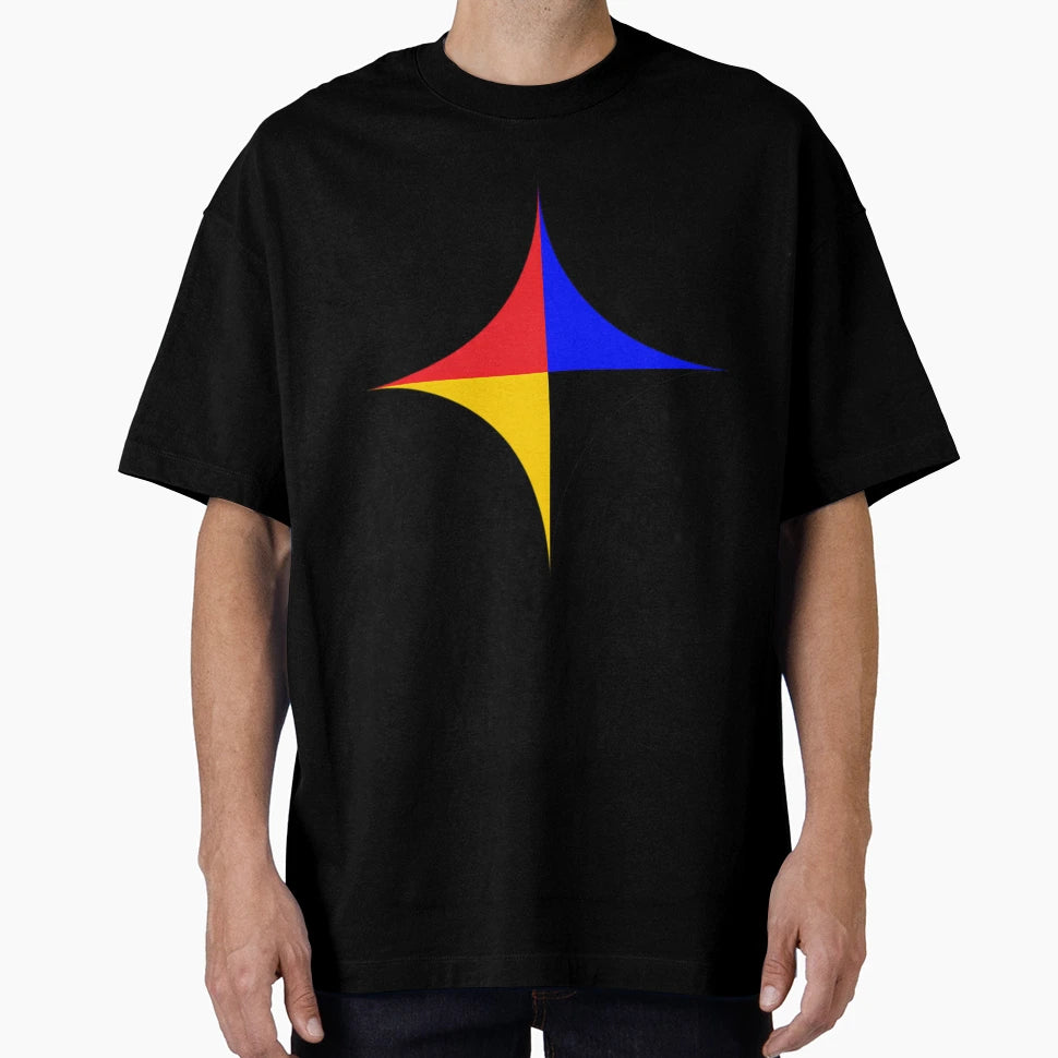 Steelers T-Shirt - Unique Graphic for Adults - T-Shirt, Sweatshirt, Hoodie