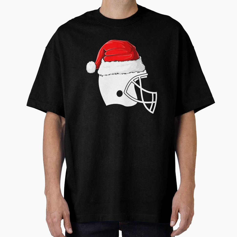 Football T-Shirt - Unique Graphic Unisex - T-Shirt, Sweatshirt, Hoodie