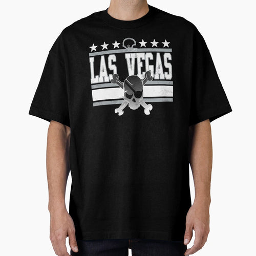 Art Las Vegas Raiders T-Shirt - Custom Art Print for Adults - T-Shirt, Sweatshirt, Hoodie