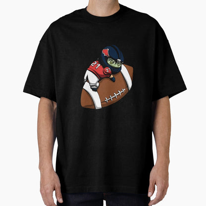 Sign T-Shirt - Graphic Print for Adults - T-Shirt, Sweatshirt, Hoodie