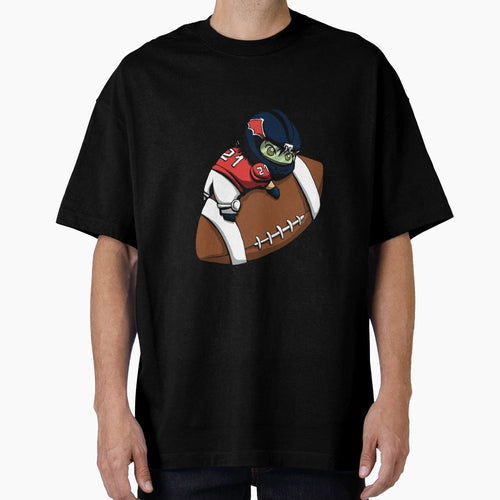 Sign T-Shirt - Graphic Print for Adults - T-Shirt, Sweatshirt, Hoodie