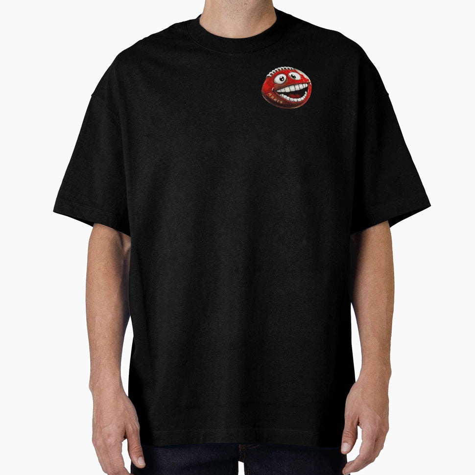 Funny San Francisco 49Ers Football T-Shirt - Fun Novelty Design Men Women - T-Shirt, Sweatshirt, Hoodie