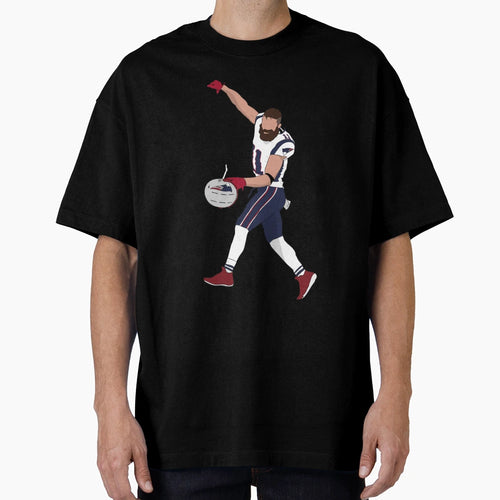 Fist Pump T-Shirt - Aesthetic Graphic Unisex - T-Shirt, Sweatshirt, Hoodie