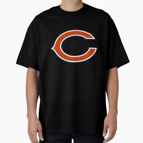 Chicago City T-Shirt - Fun Novelty Design Men Women - T-Shirt, Sweatshirt, Hoodie