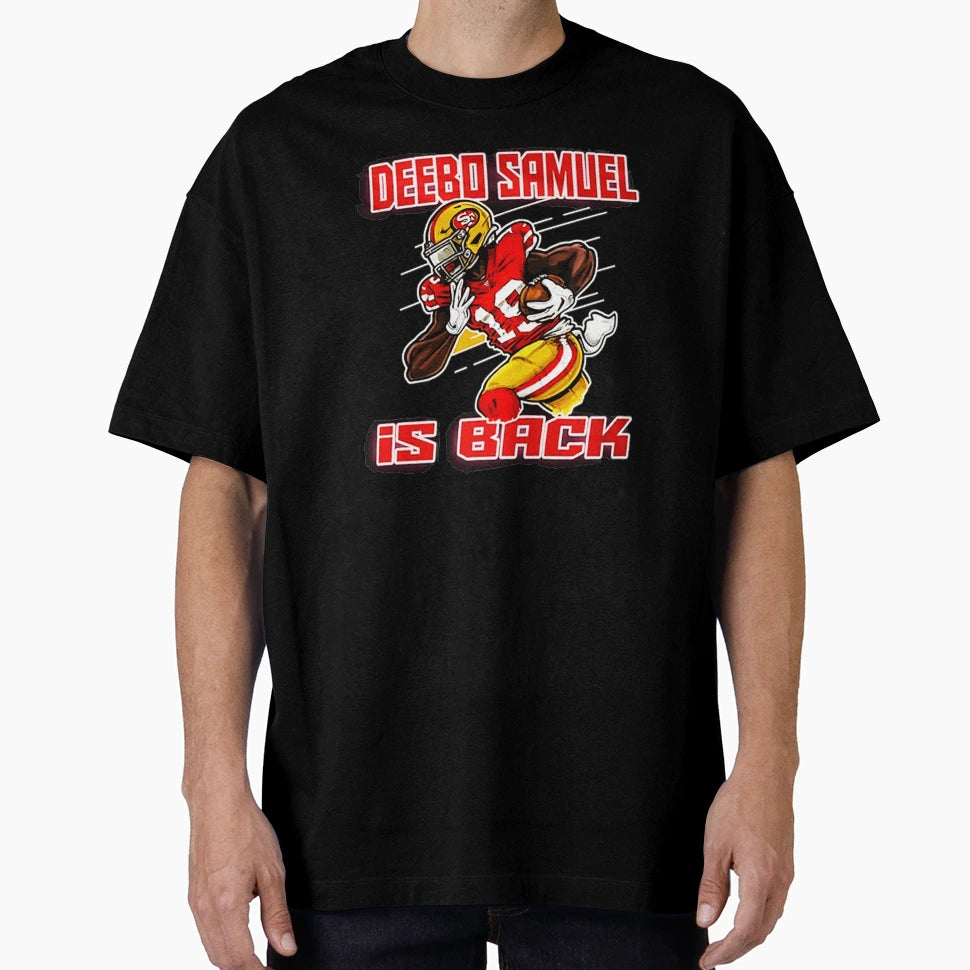 DS Sport T-Shirt - Novelty Apparel for Adults - T-Shirt, Sweatshirt, Hoodie
