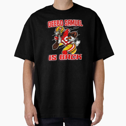 DS Sport T-Shirt - Novelty Apparel for Adults - T-Shirt, Sweatshirt, Hoodie