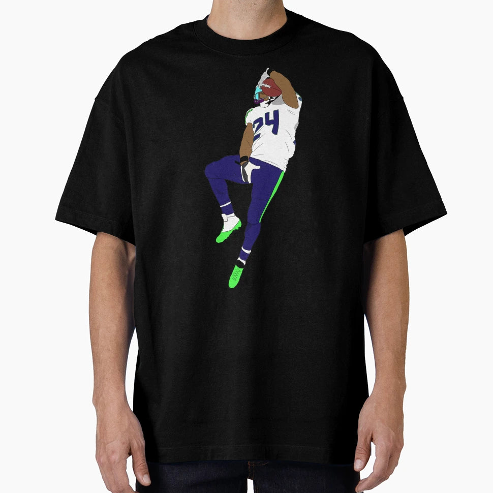 High Flyer T-Shirt - Aesthetic Graphic Men Women - T-Shirt, Sweatshirt, Hoodie