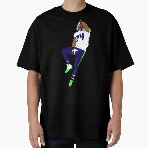 High Flyer T-Shirt - Aesthetic Graphic Men Women - T-Shirt, Sweatshirt, Hoodie