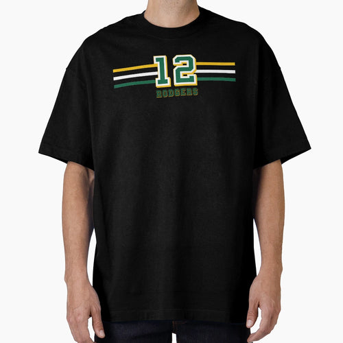 AR Mvp T-Shirt - Custom Art Print Unisex - T-Shirt, Sweatshirt, Hoodie