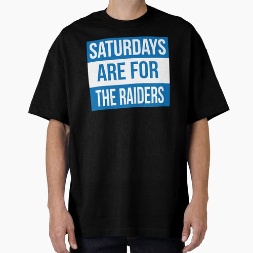 Middle Tennessee T-Shirt - Aesthetic Graphic for Adults - T-Shirt, Sweatshirt, Hoodie