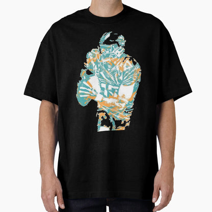 Ryan Fitzpatrick Fitzmagic T-Shirt - Casual Everyday Wear for Adults - T-Shirt, Sweatshirt, Hoodie