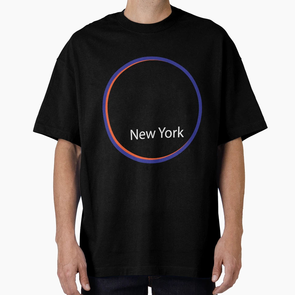 New York Livin T-Shirt - Casual Everyday Wear Unisex - T-Shirt, Sweatshirt, Hoodie