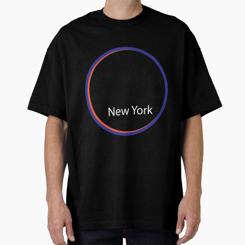New York Livin T-Shirt - Casual Everyday Wear Unisex - T-Shirt, Sweatshirt, Hoodie